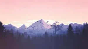  captivating 1440p Travel Background 