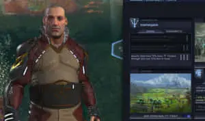"Explore A Sci-Fi World With Civilization: Beyond Earth"