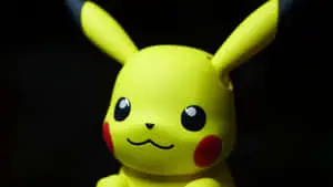 Catch ‘em all!