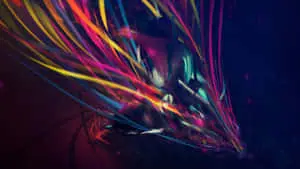 Unlocking the creativity of imagination