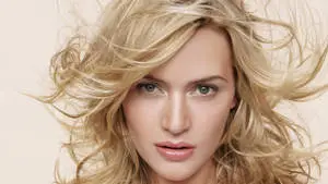 Actress HD Kate Winslet