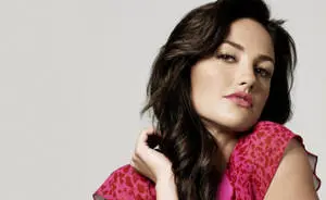 Captivating Minka Kelly in High Definition