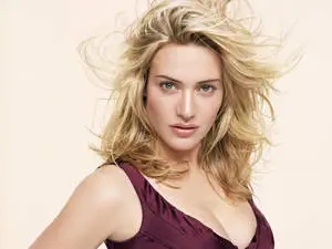 Actress HD Titanic Rose
