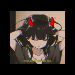 s: