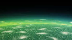 A Brighter Look Into the Sci-Fi Horror Genre