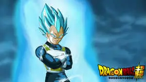 Anime background