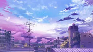    Explore the Vast Anime Landscape