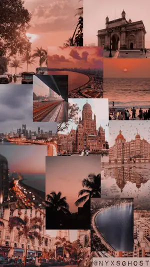 Architectures In India 