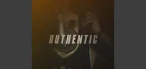 Embrace Authenticity