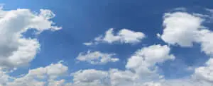 Enjoy the beauty of nature. 