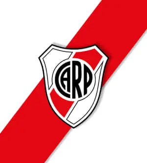 Club Atletico River Plate Logo Fondos De Pantalla