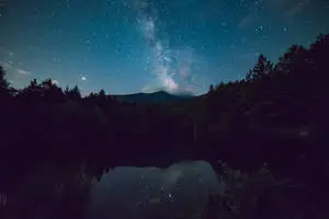 Cool Mountain Iphone Screen Theme