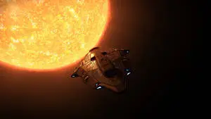 Exploring the Unknown