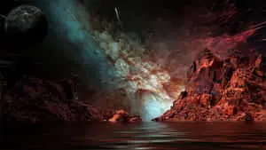 Cosmic_ Explosion_ Over_ Alien_ Waters.jpg