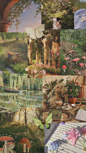 Cottage Core Collage.jpg