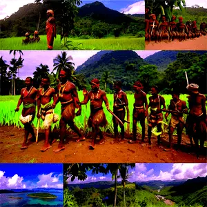 Cultural Landscapes PNG 06202024