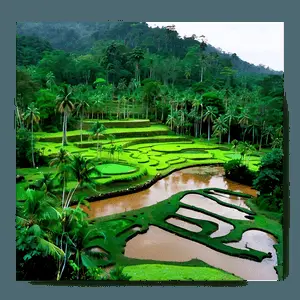 Cultural Landscapes PNG orm