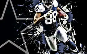 The Dallas Cowboys for True Dallas Fans
