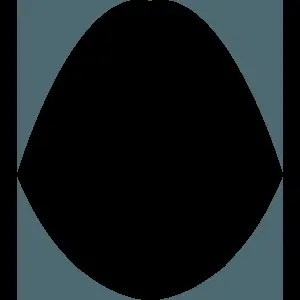 Darth Vader Silhouette Star Wars