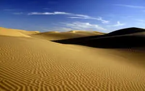 Explore the universe of Dune