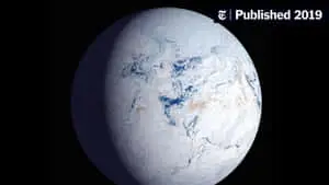 Earth pictures