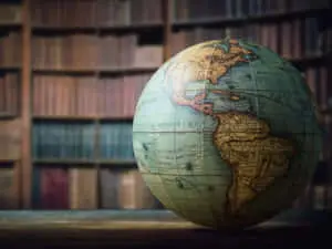 Earth pictures