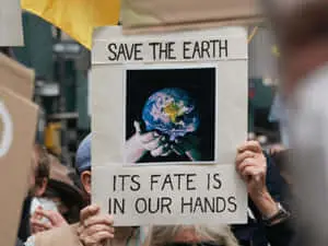 Earth pictures