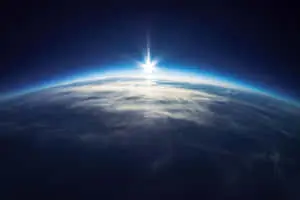 Earth pictures