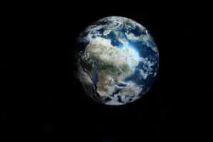 Earth pictures