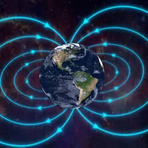 Earth pictures