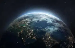 Earth pictures