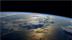 Earth pictures