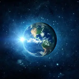 Earth pictures