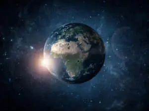 Earth pictures