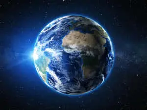 Earth pictures