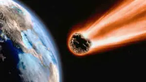 Earth pictures