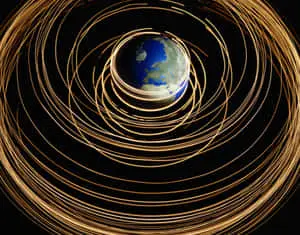 Earth pictures
