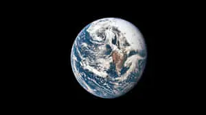Earth pictures