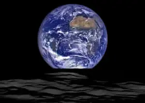 Earth pictures