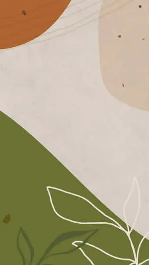 Earthy_ Abstract_ Artwork