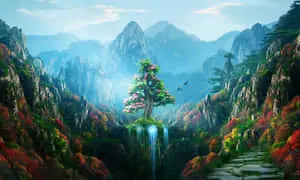 Enchanted_ Mountain_ Valley.jpg
