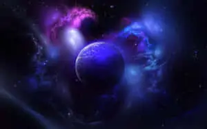 Explore Epic Worlds
