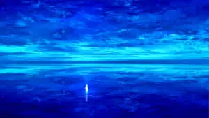 A Road of Exploration Through the Ethereal 