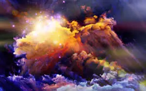 "Limited only by the imagination, explore the surreal world of Fantasy Art"