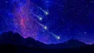 Fantasy Background