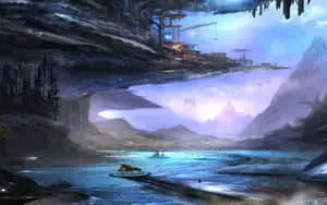 Fantasy_ Futuristic_ Landscape.jpg