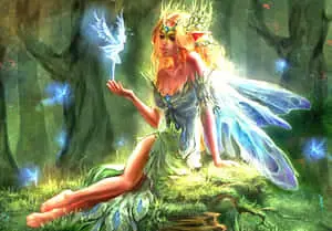 Exploring the Realm of Fantasy