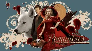 Fantasy_ Romantics_ Graphic_ Art