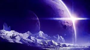 Exploring the Universe of Fantasy