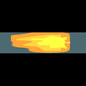 Flame_ Graphic_ Illustration.png